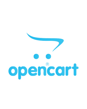 Opencart programming services