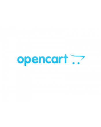 OpenCart Installation Service