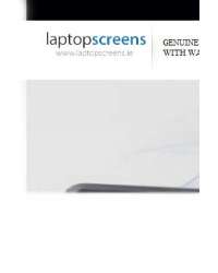 LaptopScreen.ie