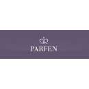 Parfen.bg is online
