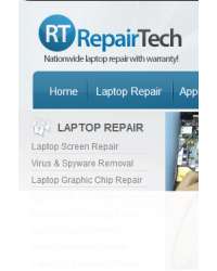 Repairtech.ie