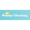 ​SUNNY CLEAN is ready