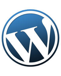WordPress programming services